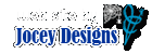 [Jocey Designs.com - Web Design and much more since 1999.] 